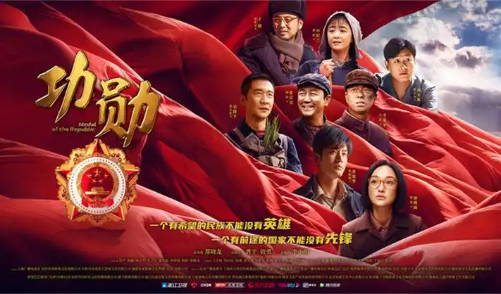 飘小说 南北战争背景